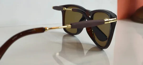 Black_Brown,_Gold_Premium_Square_Sunglasses_for_Men_and_Women