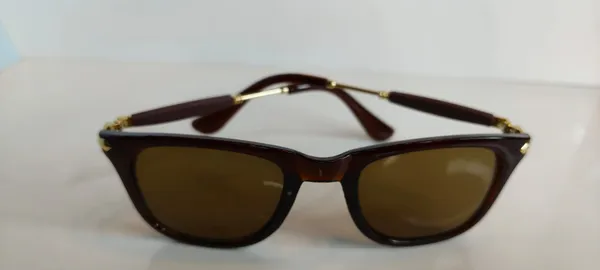 Black_Brown,_Gold_Premium_Square_Sunglasses_for_Men_and_Women