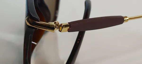 Black_Brown,_Gold_Premium_Square_Sunglasses_for_Men_and_Women