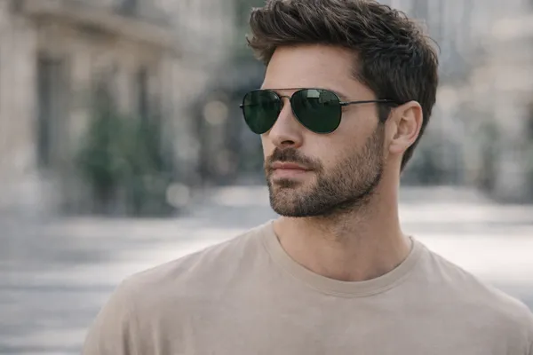 Green_Aviator_Sunglasses_for_Men_and_Women