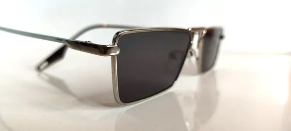 Black_and_Silver_Navigator_Sunglasses_for_Men_and_Women