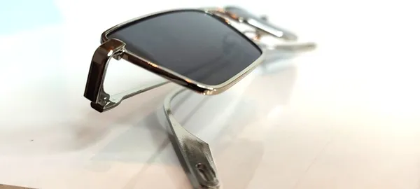 Black_and_Silver_Navigator_Sunglasses_for_Men_and_Women