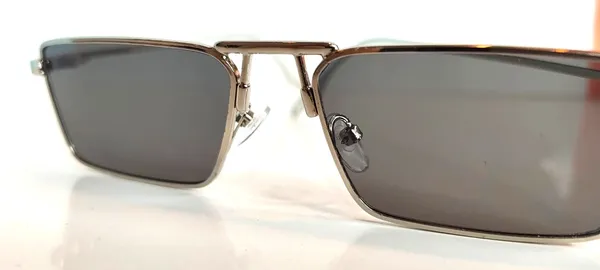Black_and_Silver_Navigator_Sunglasses_for_Men_and_Women