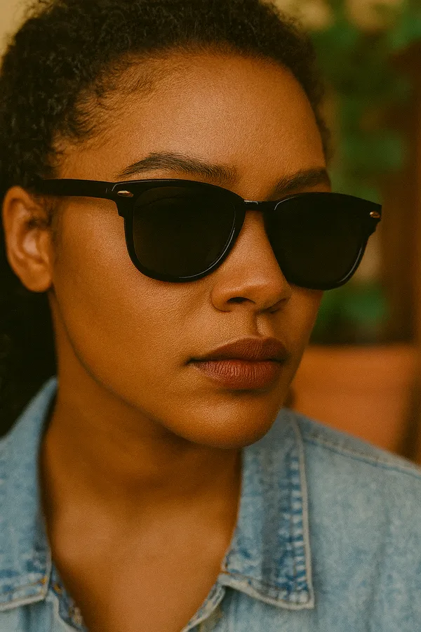 Black_Premium_Square_Sunglasses_for_Men_and_Women