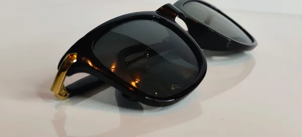 Black_Premium_Square_Sunglasses_for_Men_and_Women