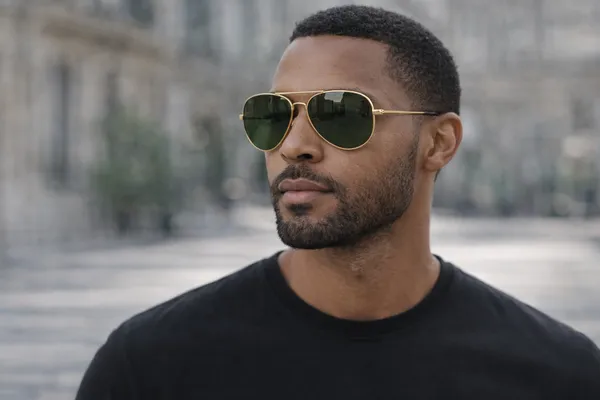 Green/Golden_100%_UV_Protection_Aviator_Sunglasses_for_Men_and_Women
