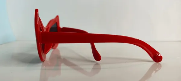 Red_Spiderman_Wayfarer_Sunglasses_(Red,_Full_Rim,_Wayfarer,_Kids)Boys_and_Girls