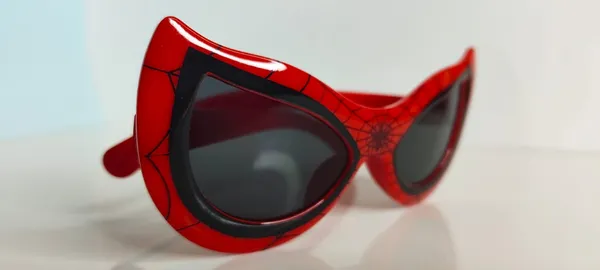 Red_Spiderman_Wayfarer_Sunglasses_(Red,_Full_Rim,_Wayfarer,_Kids)Boys_and_Girls