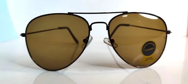 Brown_Aviator_Sunglasses_for_Men_and_Women