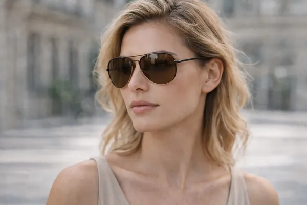 Brown_Aviator_Sunglasses_for_Men_and_Women
