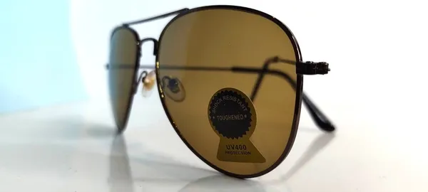 Brown_Aviator_Sunglasses_for_Men_and_Women