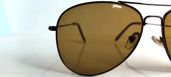Brown_Aviator_Sunglasses_for_Men_and_Women
