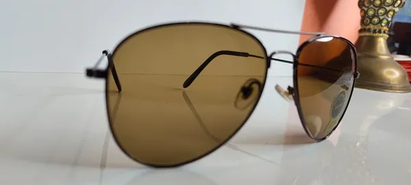 Brown_Aviator_Sunglasses_for_Men_and_Women
