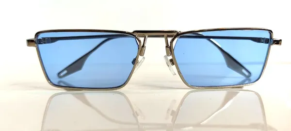 Sky_Blue,_Silver_Navigator_Sunglasses_for_Men_and_Women