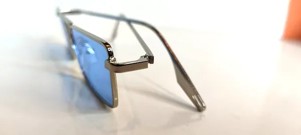 Sky_Blue,_Silver_Navigator_Sunglasses_for_Men_and_Women