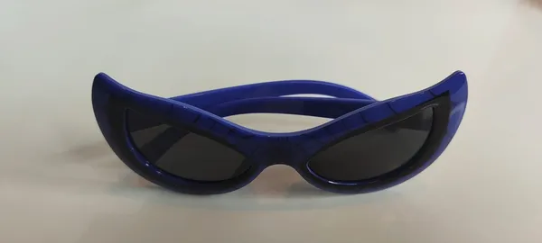 Blue_Spiderman_Wayfarer_Sunglasses_(Red,_Full_Rim,_Wayfarer,_Kids)Boys_and_Girls