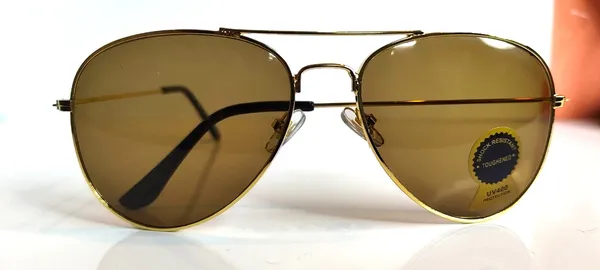 Brown_Aviator_400_UV_Protection_Sunglasses_for_Men_and_Women