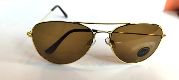 Brown_Aviator_400_UV_Protection_Sunglasses_for_Men_and_Women