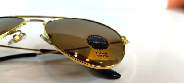 Brown_Aviator_400_UV_Protection_Sunglasses_for_Men_and_Women