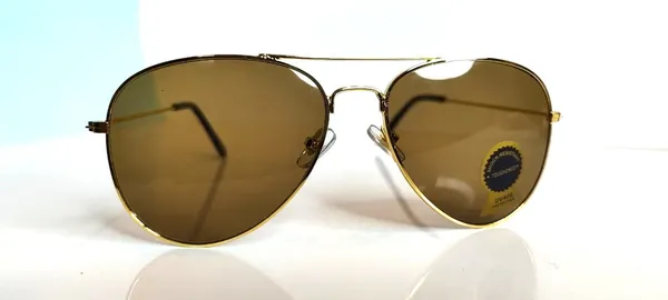 Brown_Aviator_400_UV_Protection_Sunglasses_for_Men_and_Women