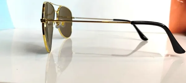 Brown_Aviator_400_UV_Protection_Sunglasses_for_Men_and_Women