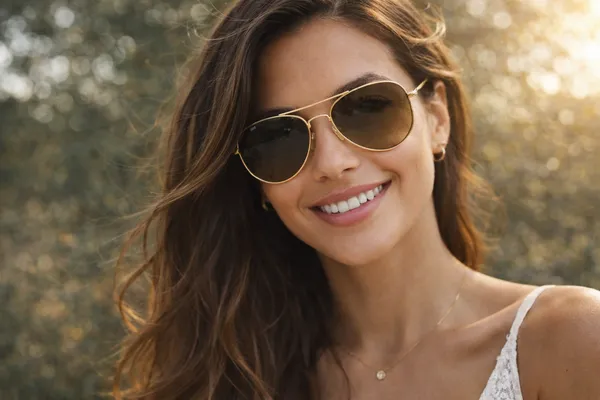 Brown_Aviator_400_UV_Protection_Sunglasses_for_Men_and_Women