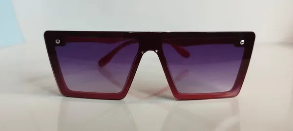 Midnight_Melody_Polarized_Round_Sunglasses_For_Kids(Boys_and_Girls)