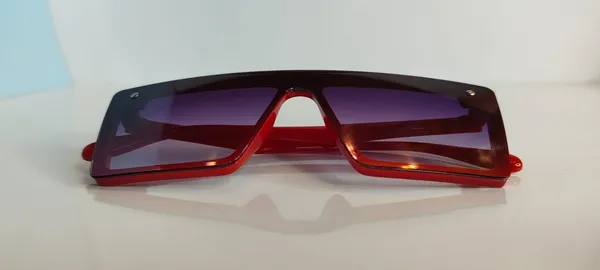 Midnight_Melody_Polarized_Round_Sunglasses_For_Kids(Boys_and_Girls)