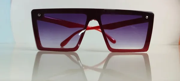Midnight_Melody_Polarized_Round_Sunglasses_For_Kids(Boys_and_Girls)