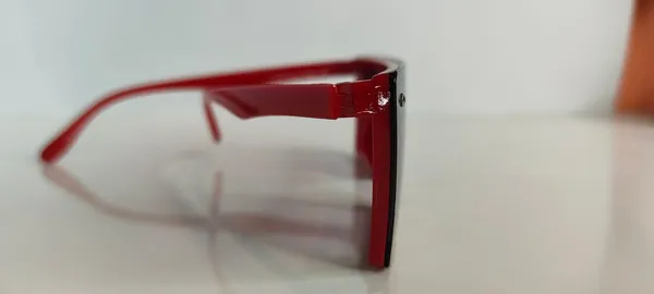 Midnight_Melody_Polarized_Round_Sunglasses_For_Kids(Boys_and_Girls)