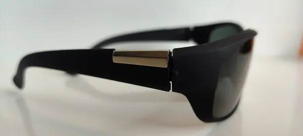 Neon_100%_Uv_Protected_Sunglasses_For_Men_&_Women