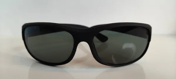 Neon_100%_Uv_Protected_Sunglasses_For_Men_&_Women