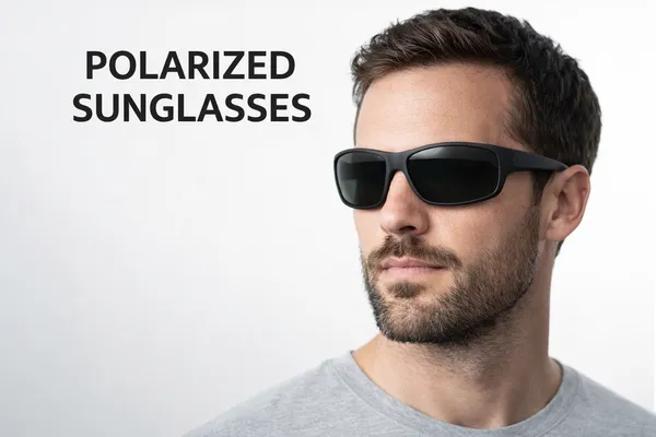 Neon_100%_Uv_Protected_Sunglasses_For_Men_&_Women