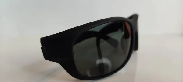 Neon_100%_Uv_Protected_Sunglasses_For_Men_&_Women