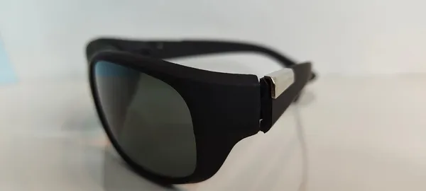 Neon_100%_Uv_Protected_Sunglasses_For_Men_&_Women
