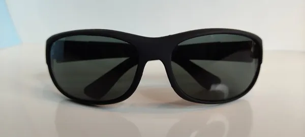 Neon_100%_Uv_Protected_Sunglasses_For_Men_&_Women
