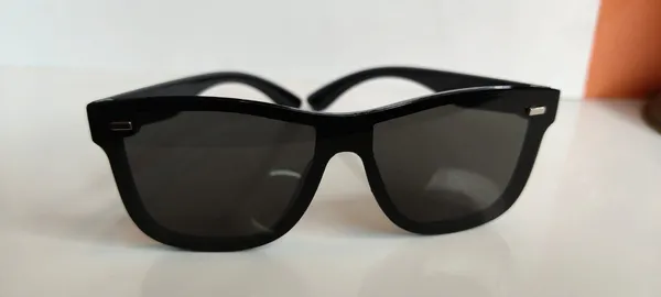 Black_Square_Sunglasses_for_For_Men_&_Women
