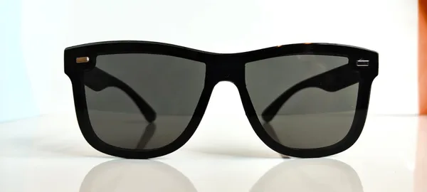 Black_Square_Sunglasses_for_For_Men_&_Women