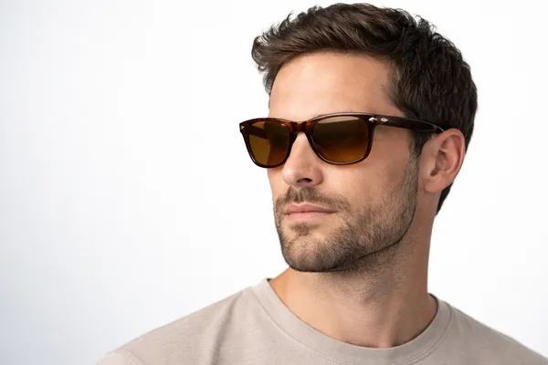 Black_Square_Sunglasses_for_For_Men_&_Women