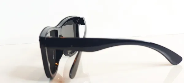 Black_Square_Sunglasses_for_For_Men_&_Women