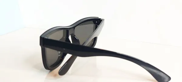 Black_Square_Sunglasses_for_For_Men_&_Women