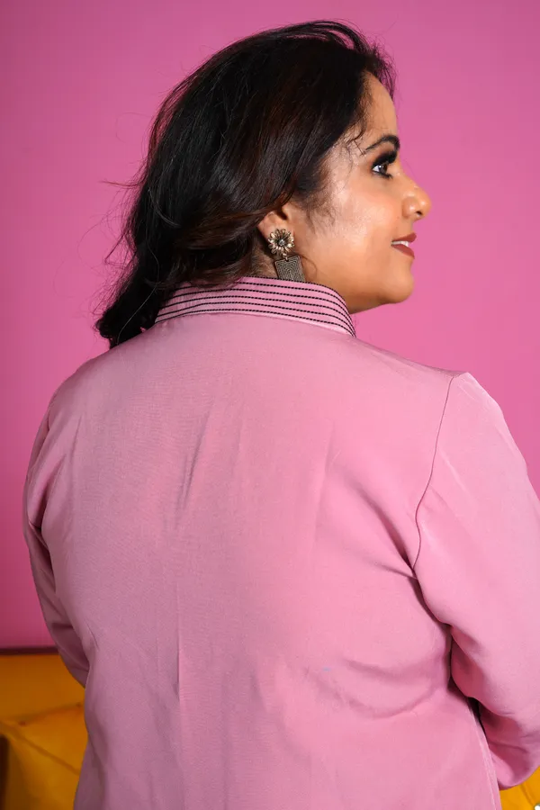 Pink_Rayon_Premium_Co-Ord_Set_For_Women_&_Girls