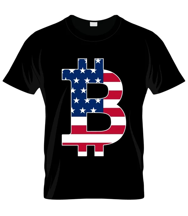 Black_Premium_Cotton_Lycra_printed_Bitcoin_T-Shirt_For_Men