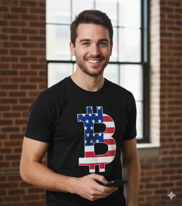 Black_Premium_Cotton_Lycra_printed_Bitcoin_T-Shirt_For_Men