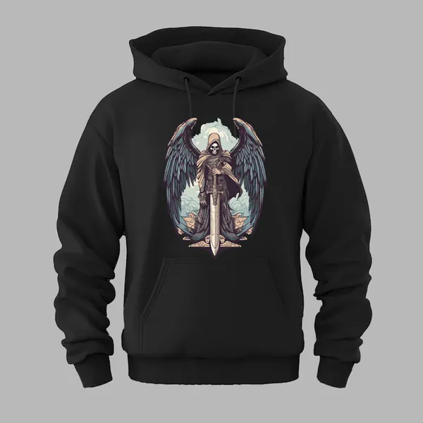 Black_Angel_Graphic_Hoodie