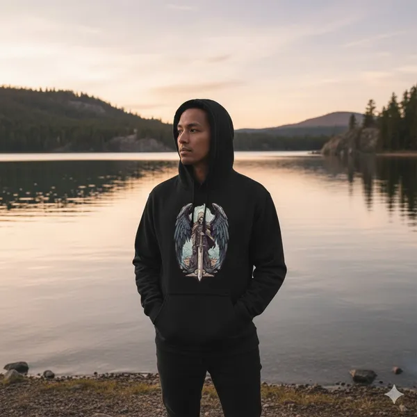 Black_Angel_Graphic_Hoodie