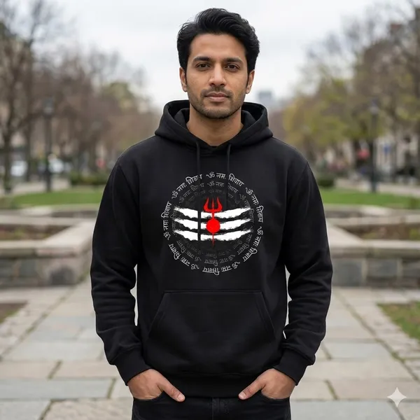 Black_“Om_Namah_Shivaya”_Trishul_Premium_Hoodie