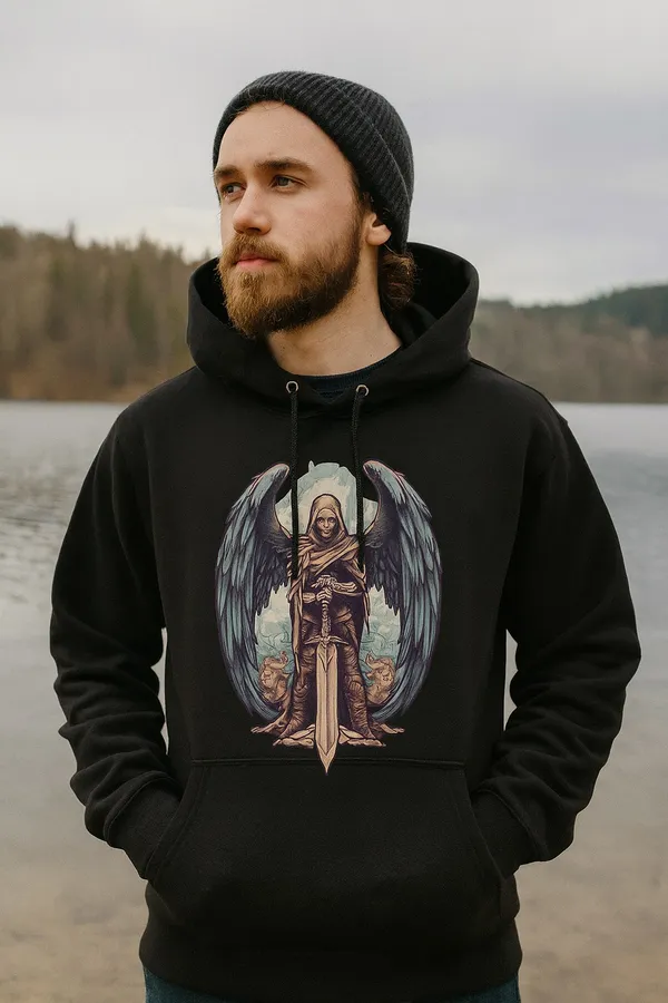 Black_Angel_Graphic_Hoodie