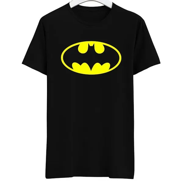 Black_Premium_Cotton_Lycra_printed_Batman_T-Shirt_For_Men
