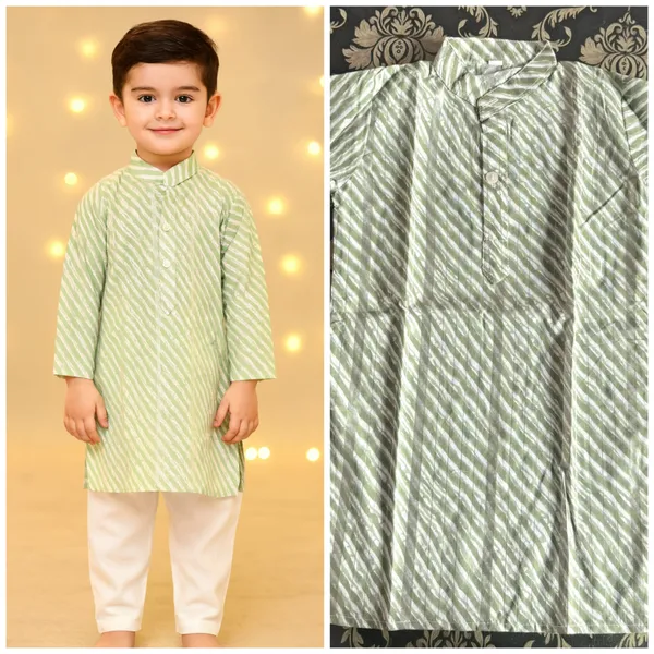 Off_White_Cotton_Kurta_Pajama_Dhoti_Set_For_Boy